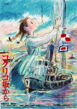 av中文一区二区三区