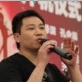 不卡视频在线播放