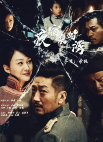 亚洲一区二区免费